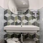 Casa Azzurra E *